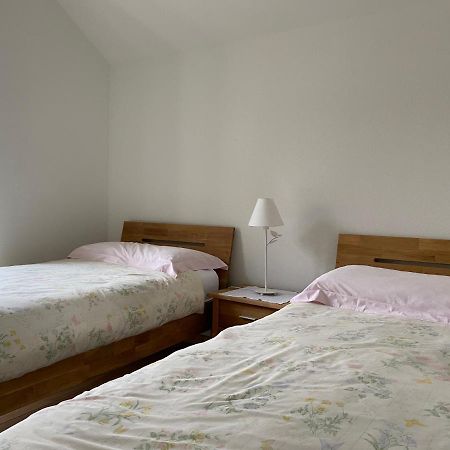 Losone - Locarno, Rustico San Giorgio Екстер'єр фото